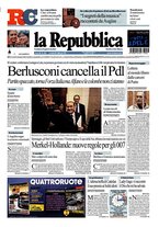 giornale/RAV0037040/2013/n. 253 del 26 ottobre